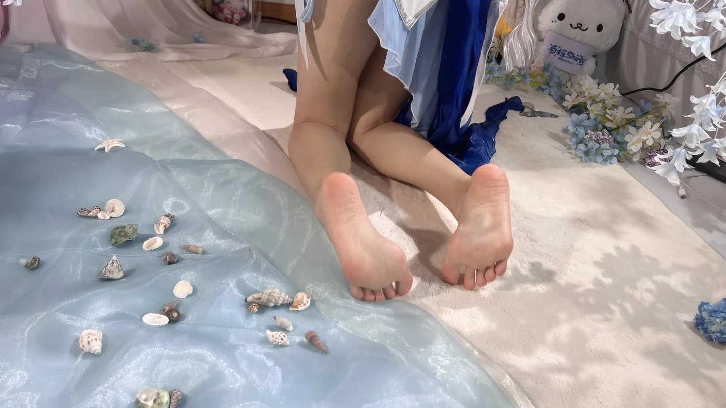 白栎Shirly_–_No_030_鸣潮·守岸人_130P,27V_6_88GB中 tg@simisebaisi 【丝足阁】061.webp